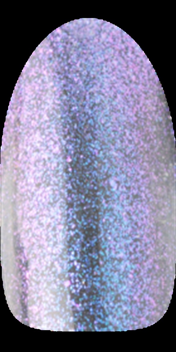 sacraオンラインショップ