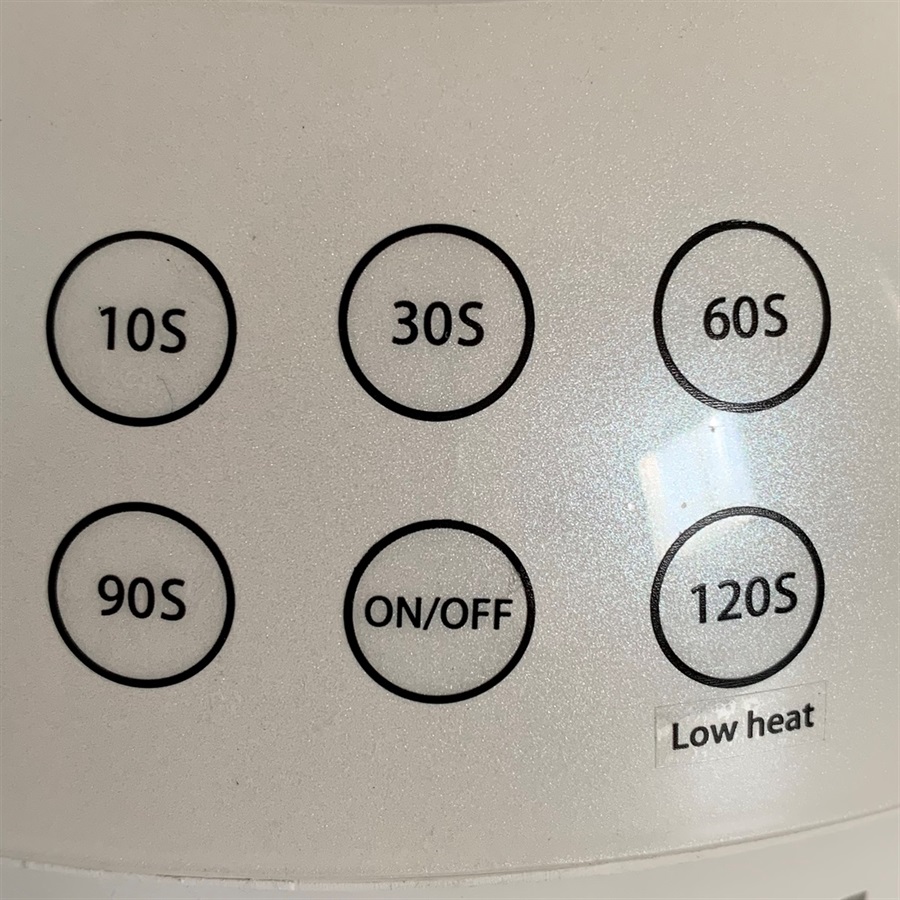 sacraオンラインショップ