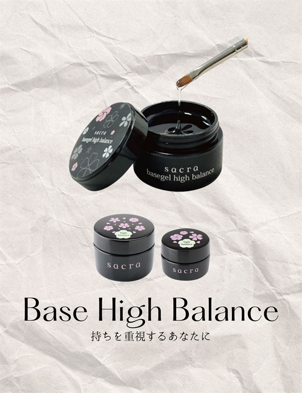 sacraオンラインショップ